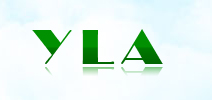 YLA INDUSTRIAL CO.,LTD