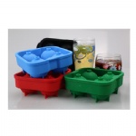 4 ice mold