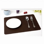 Kitchen Food Grade Silicone Pastry Mat