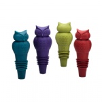 Bottle Stoppers  Wine Saver