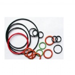 Silicone O-Ring Kit