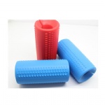 Love Handle Bar Grip silicone