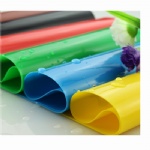 Silicone Non Stick Baking Mat for Bread, Pastry, Macaron, Cookie,