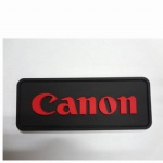 silicone epoxy item  for garment label