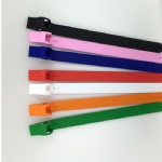 silicone slap band parts